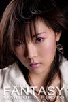 SHANSHAN_20060527_A002