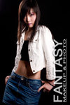 SHANSHAN_20060527_A003