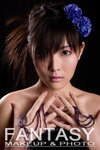 SHANSHAN_20060527_B001