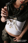 SIRRINE_20060414_016
