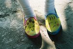 




�ڥί��m���ege�ն����A�e�����]�_�F�Ƥ�