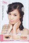 Wedding Magazine02