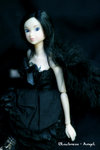 Blackness_008