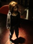 DSC00037