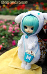 cutie_002
