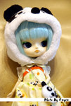 little_002