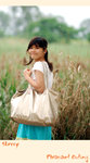 Pleasant_outing_002