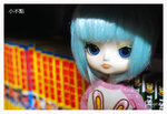 little_001