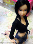 DSC01486