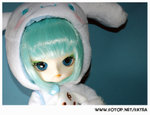 little_002