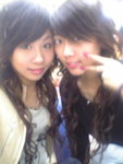 2���ӯ��k��