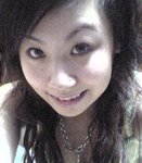 new..