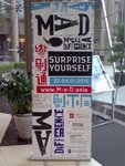 MaDShow