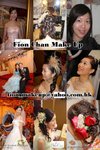 SALLY