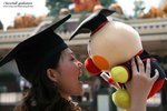 CheeseBall�D11