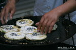 IMG_0783.2