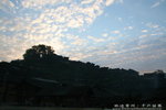 IMG_1041.1
