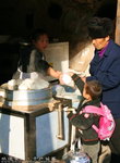 IMG_1217.1