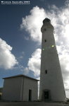 IMG_0492.1