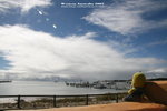IMG_0579.1
