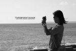 
�x�W�C�O��

