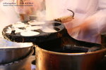 1IMG_4721