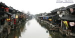 1IMG_4902