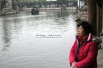 1IMG_4977