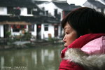 1IMG_4997