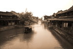 1IMG_5028.1