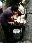 1IMG_5212.1jpg