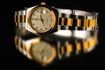 _DSC5341r