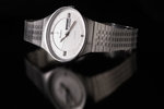 _DSC5392r