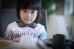 IMG_1877-2