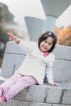 IMG_4251_resize