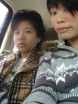 DSC01303