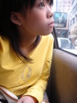 DSC01316