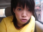 DSC01319
