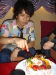 DSC01673