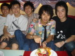 DSC01675