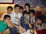 DSC01676