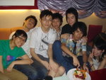 DSC01677