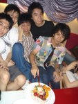 DSC01679