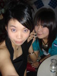 wif carmen @ pairs