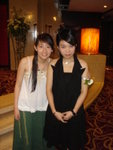 �B�B!!!