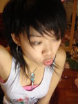 DSC01664