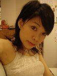 DSC01668