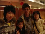 DSC01321