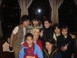 DSC01330
