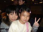 DSC01332